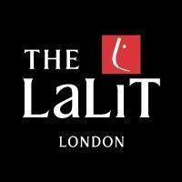 the lalit london