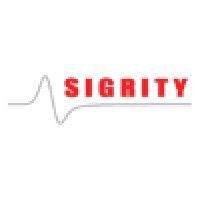 sigrity