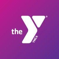 ymca of greenville logo image