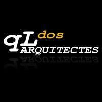 ql2 arquitectes logo image