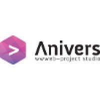 anivers logo image