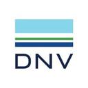 logo of Dnv