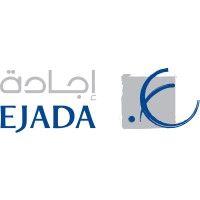 ejada systems ltd logo image