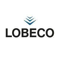 lobeco gmbh logo image