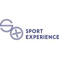 sport experience concepts b.v. logo image