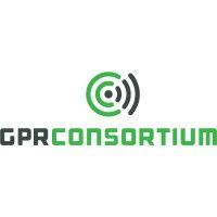 gpr consortium