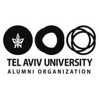 tel aviv university alumni organization