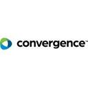 logo of Convergence Technologies Inc