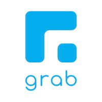 grab games logo image