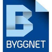 byggnet ab logo image