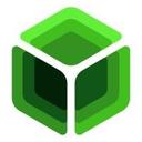 logo of Green Cubes Technology Corporation