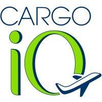 cargo iq logo image