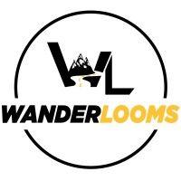 wanderlooms® logo image