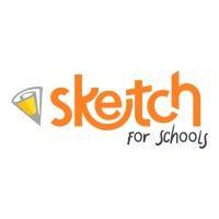 sketchforschools publishing, inc. logo image