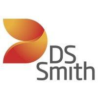 ds smith