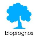 logo of Bioprognos