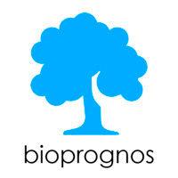 bioprognos logo image