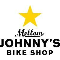 mellow johnny's bike shop