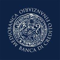 mediobanca logo image