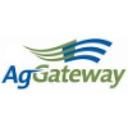 logo of Aggateway