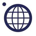 logo of Orbis Investments