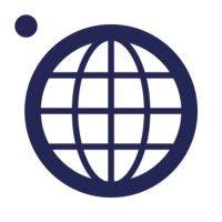 orbis investments logo image