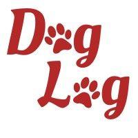 doglog logo image