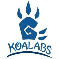 koalabs logo image