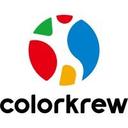 logo of Colorkrew Inc Brasil