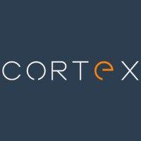 cortex it recruitment logo image