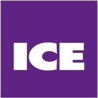 ice365 logo image