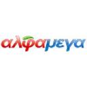 logo of C A Papaellinas Emporiki Ltd Alphamega