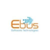 ebus software technologies pvt ltd logo image