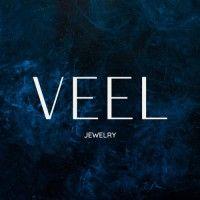 veel jewelry logo image