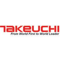 takeuchi france logo image