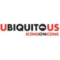 ubiquitous ltd logo image