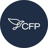 cloud fastpath logo image