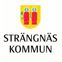 strängnäs kommun logo image