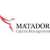 matador capital management