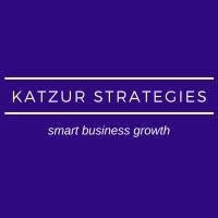 katzur strategies logo image