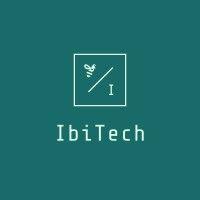 ibitech