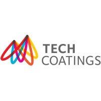 tech coatings