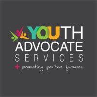 youth advocate services