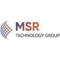 msr technology group