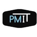 logo of Pmit