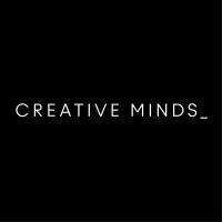 creative minds