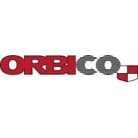 orbico poland logo image