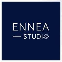 ennea logo image