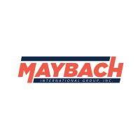 maybach international group llc