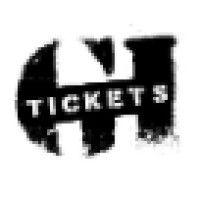 the gi tickets foundation logo image